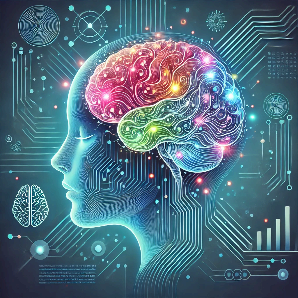 뇌 과학과 무의식 시리즈-1 "뇌와 무의식의 첫 만남: 무의식은 무엇인가?"