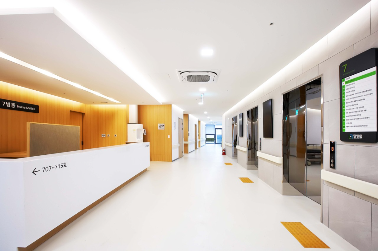 남양주 별내읍 신경외과 잘하는 곳 추천 TOP 5