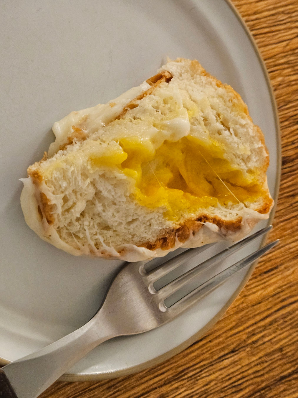 행궁동 오테이블 식전빵