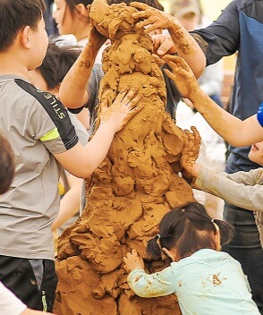 2025 울산옹기축제 일정 및 교통 주차 안내 