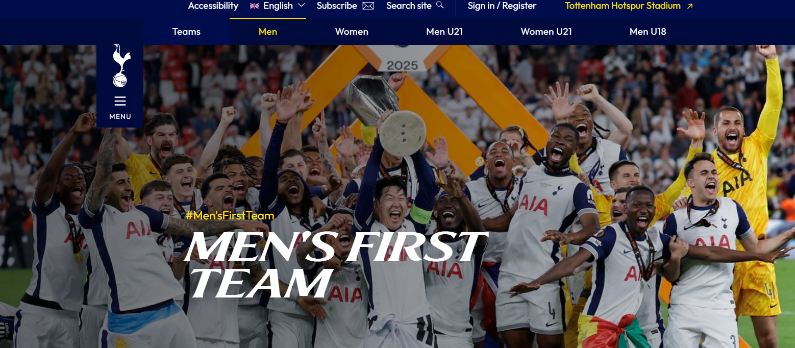 2025 쿠팡플레이 시리즈 각 팀별 주요 선수 정보