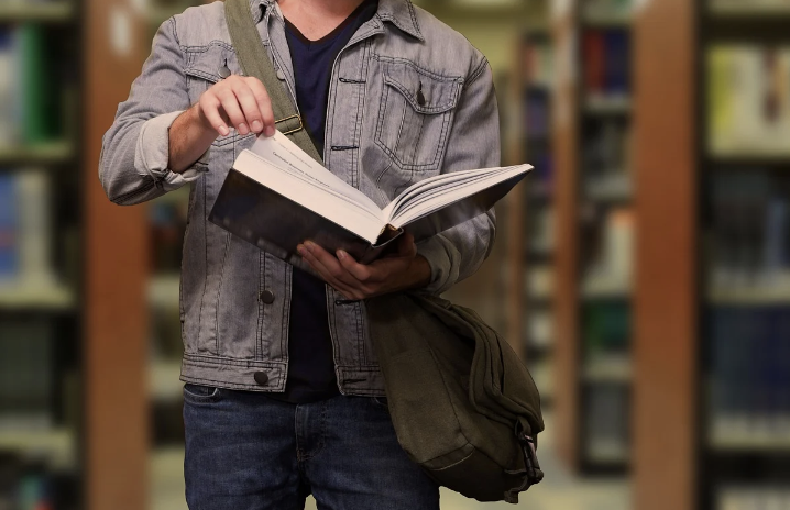 국가장학금 소득분위별 지급금액 신청 자격 및 기간 총정리