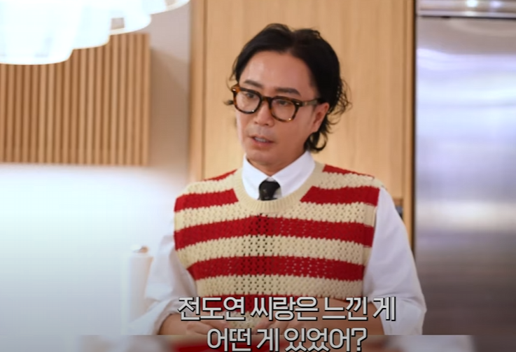 김고은 출연 영상 중