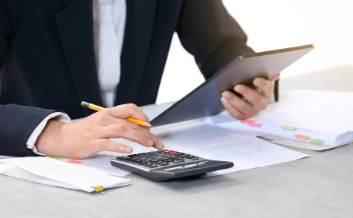 2025 연말정산 환급금 계산기로 미리보기 알아보고 간소화서비스 이용하기