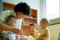 2025년 아이돌봄사 취득방법