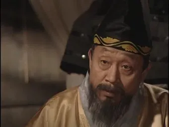 태조왕건 가계도 궁예 고려왕 정종 가계도_12