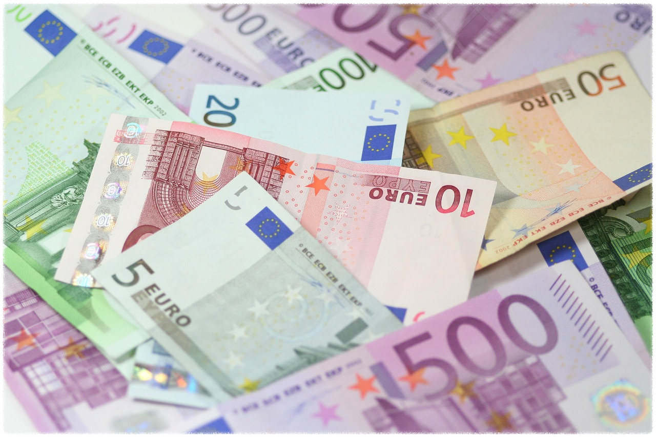 소상공인 전기요금 특별지원 kr 신청방법(+소상공인 전기요금 감면 지원대상)