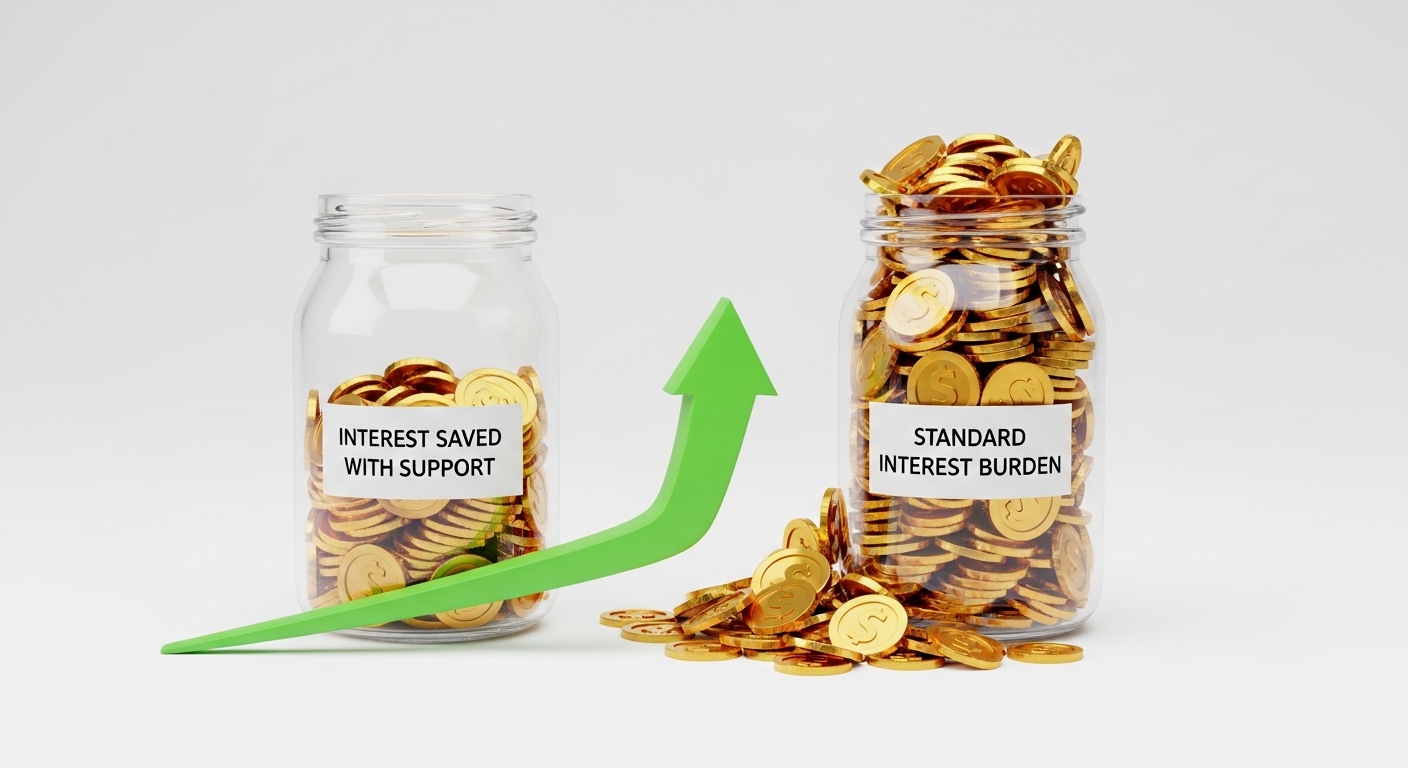 육성자금소상공인대출