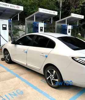 차지인 살펴보기 5