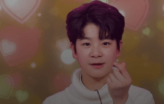 트로트가수 브랜드평판
