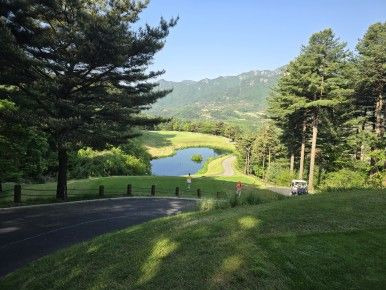 가평 리앤리CC 10만 명 개인정보 유출: 북한 해킹 조직 소행 의심과 긴급 대응 가이드