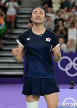 bwf 배드민턴일정