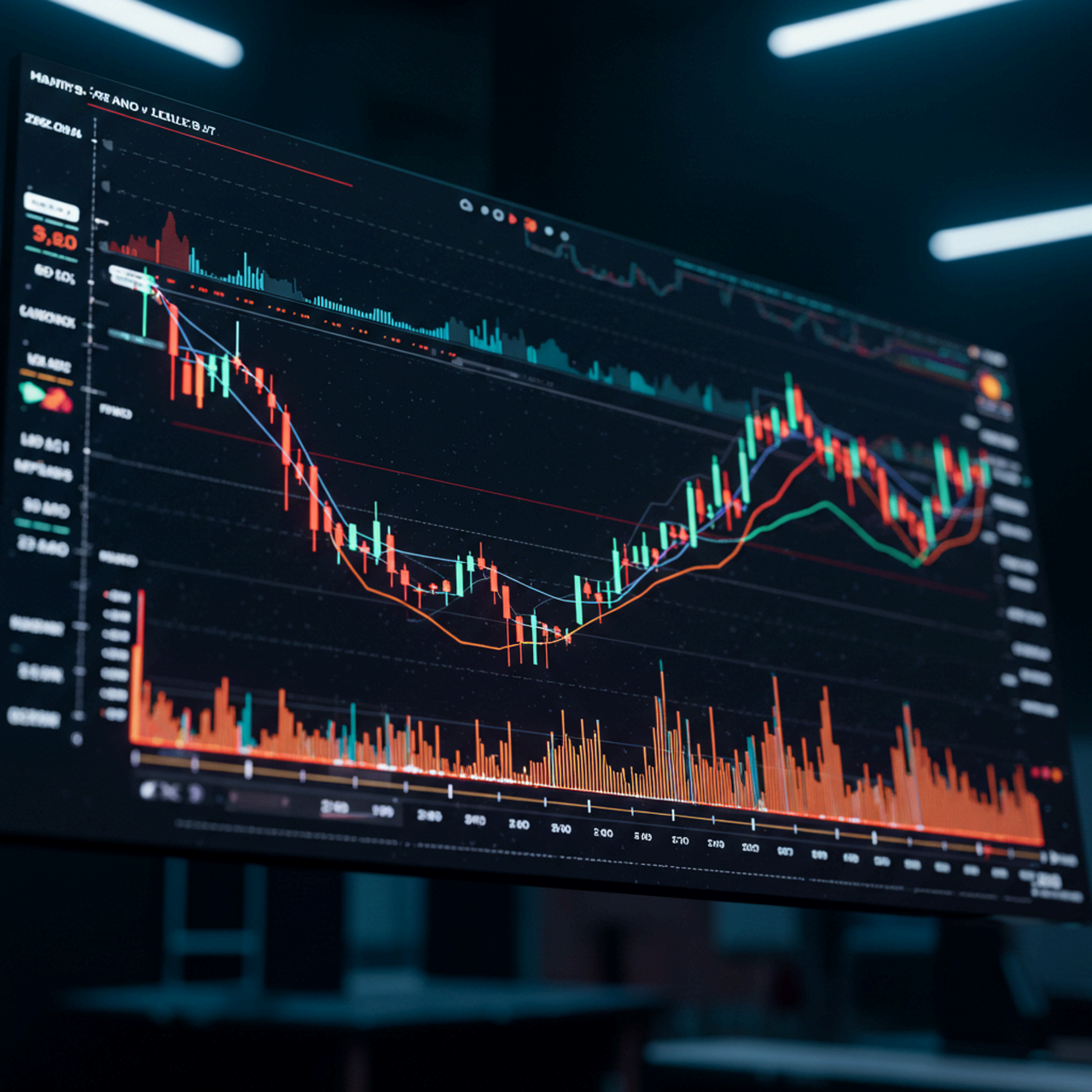 AI 기반 데이터 분석의 현재 상태와 향후 발전 방향