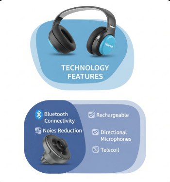 귓속형 보청기 가격 총정리14