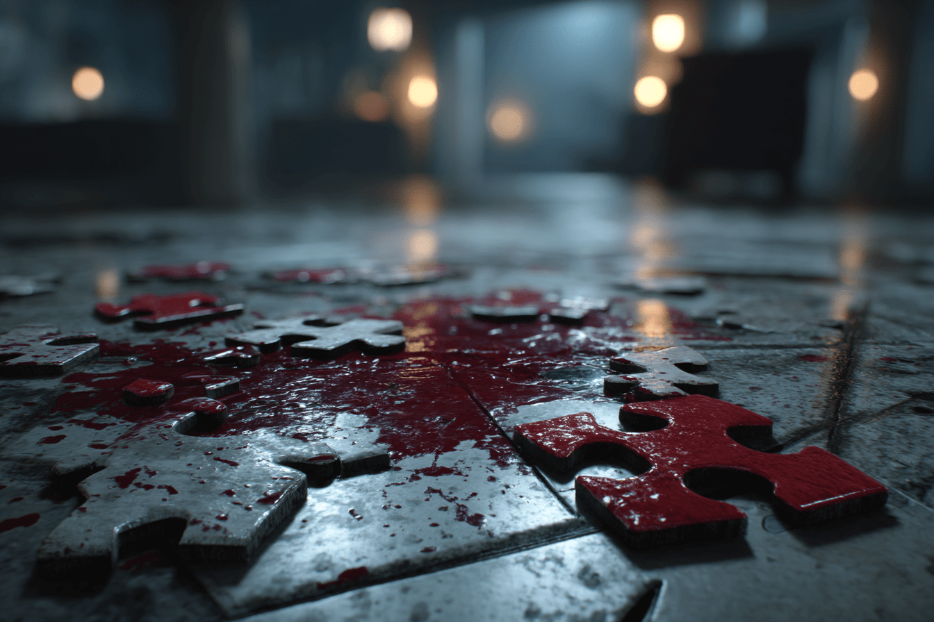 피묻은-퍼즐-이미지