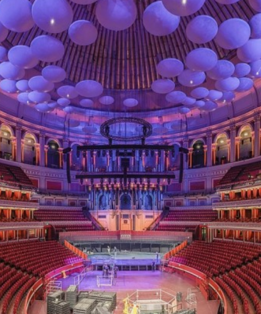 서울청년문화패스 신청방법