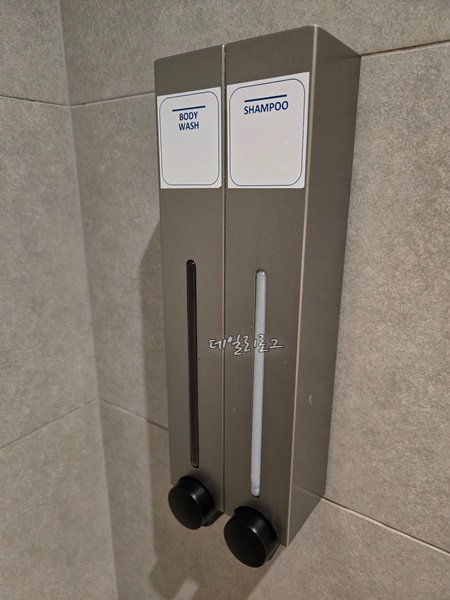 라운지_비품