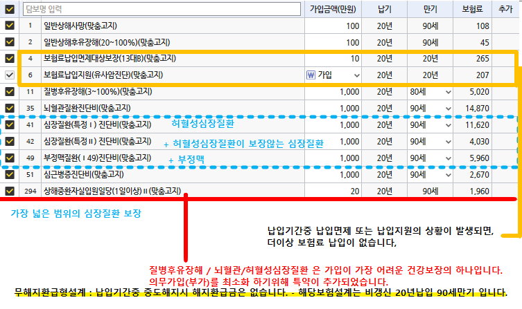 5.10.10실속건강보험-추천설계