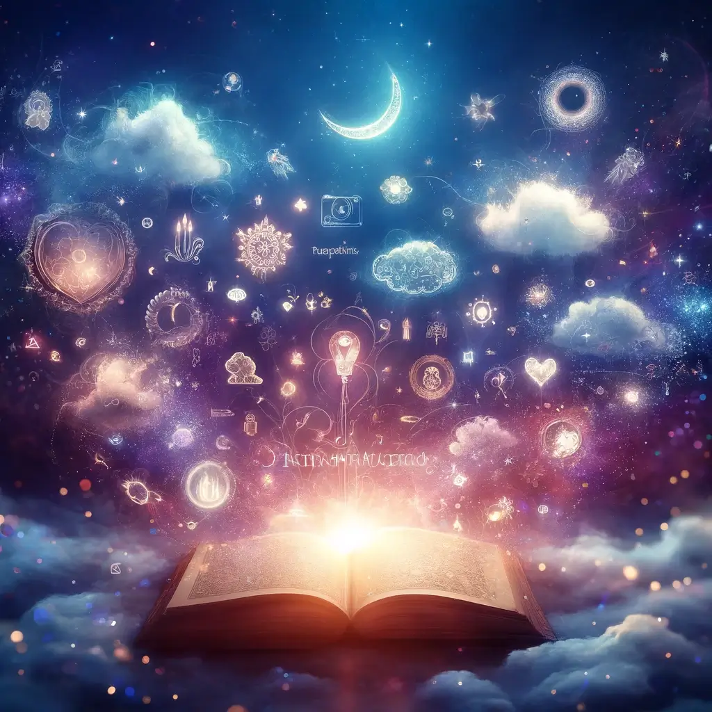 귀지 나오는 꿈 해몽