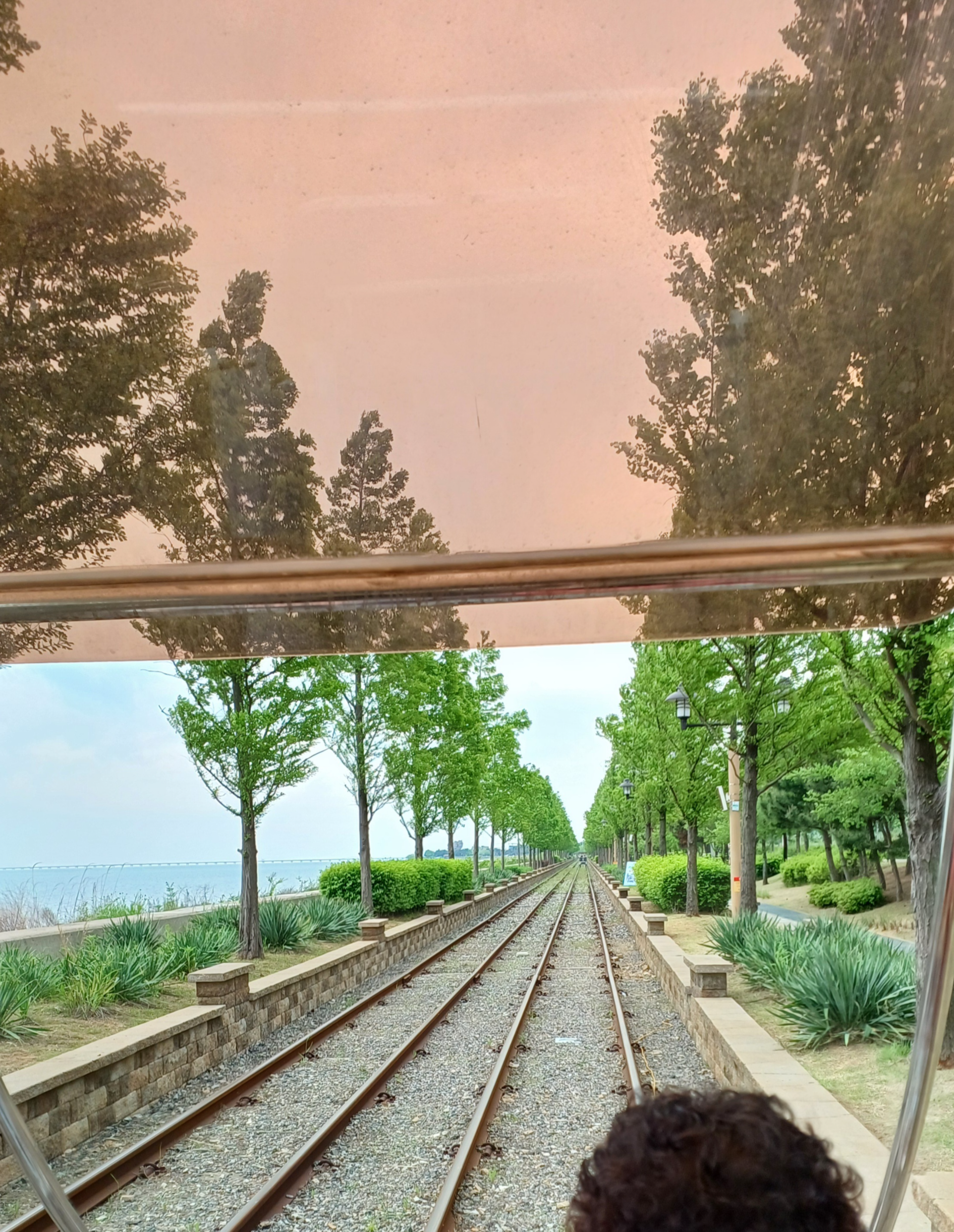 영종도-레일바이크-바다뷰-4