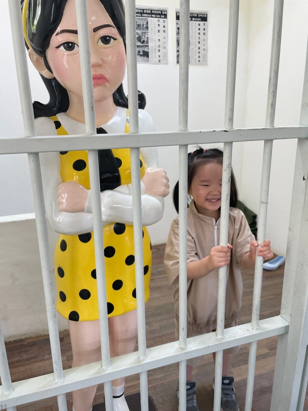 장생포 수국축제에서 여름을 만끽하다! 울산 고래문화마을 수국 명소 추천