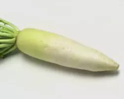 무사진2