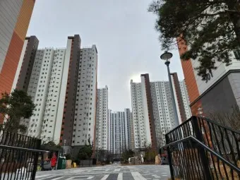 시흥 가볼만한곳 베스트10 여행 코스 맛집_19