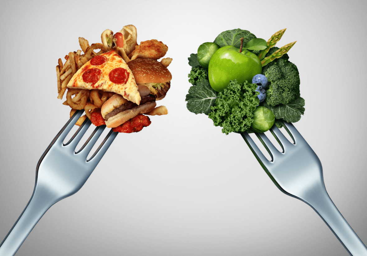 대사증후군-개선-필요-야체섭취