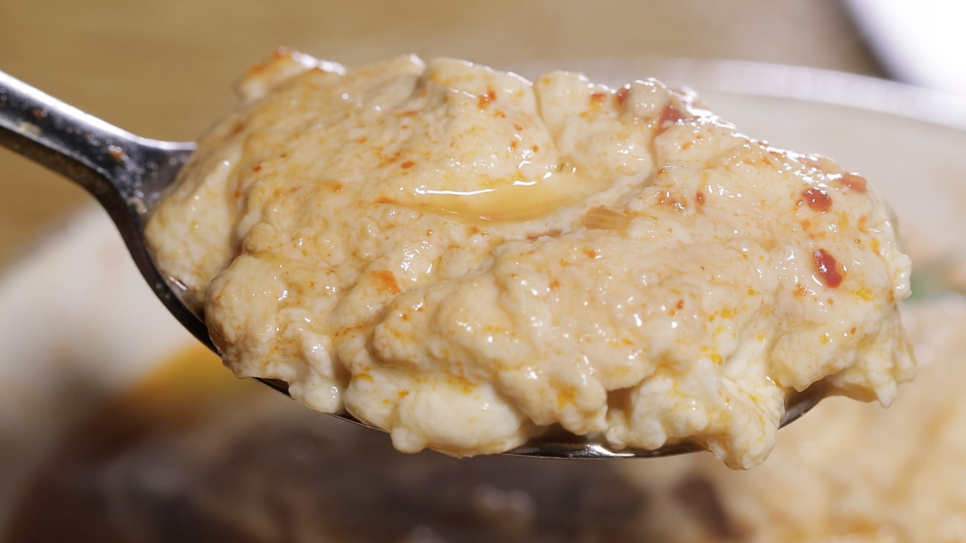 백반기행-양구-촌두부전골-사진