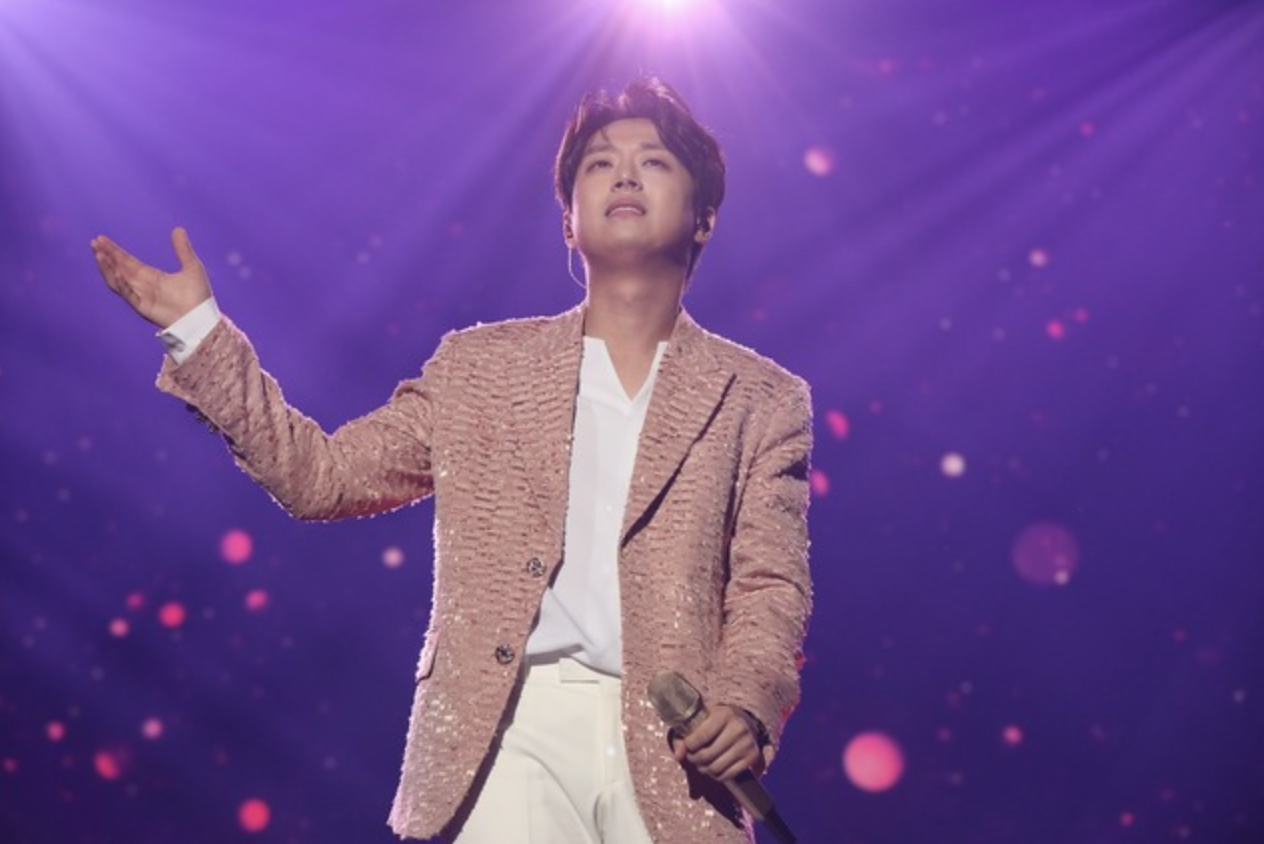 트로트 이찬원2