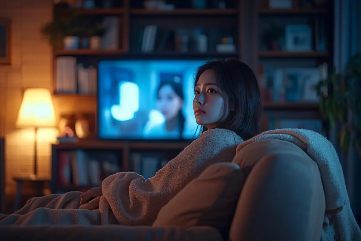 정숙한-세일즈-등장인물09