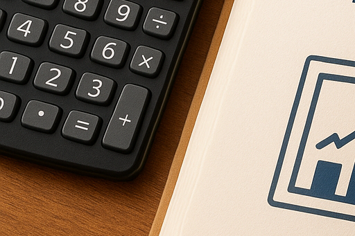 주식 시장의 기본 구조