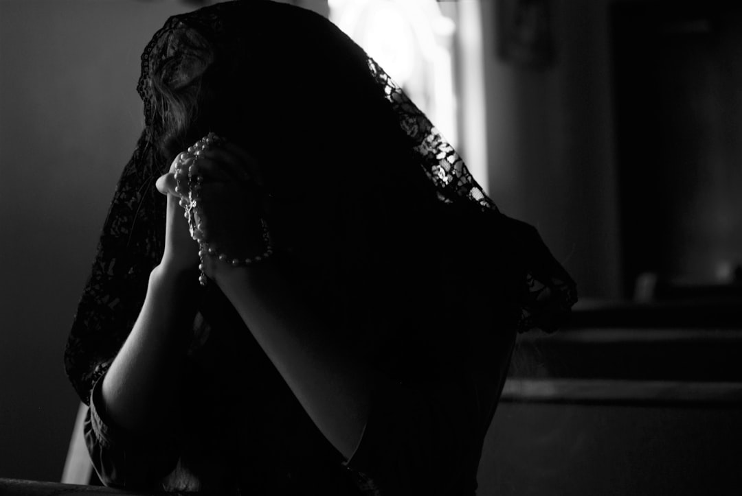 Rosary