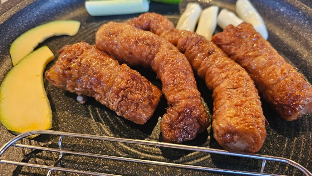 부산 연산동 막창 맛집 대구 3대 막창 연막창 연산점 현지인 추천 예약 필수