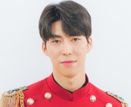 미스터 트롯2 결승진출자명단