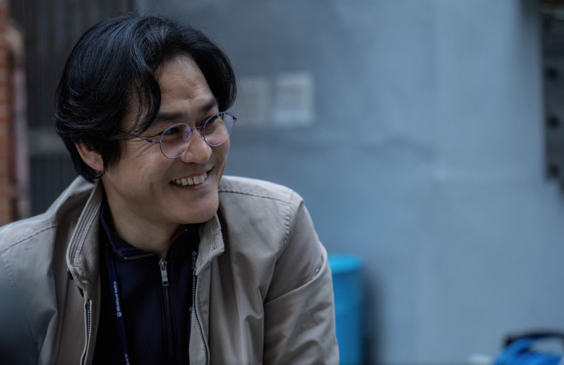 넷플릭스 추석영화 추천 무도실무관