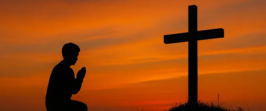 가톨릭 가경자 최양업 토마스 신부 시복 시성 기도문