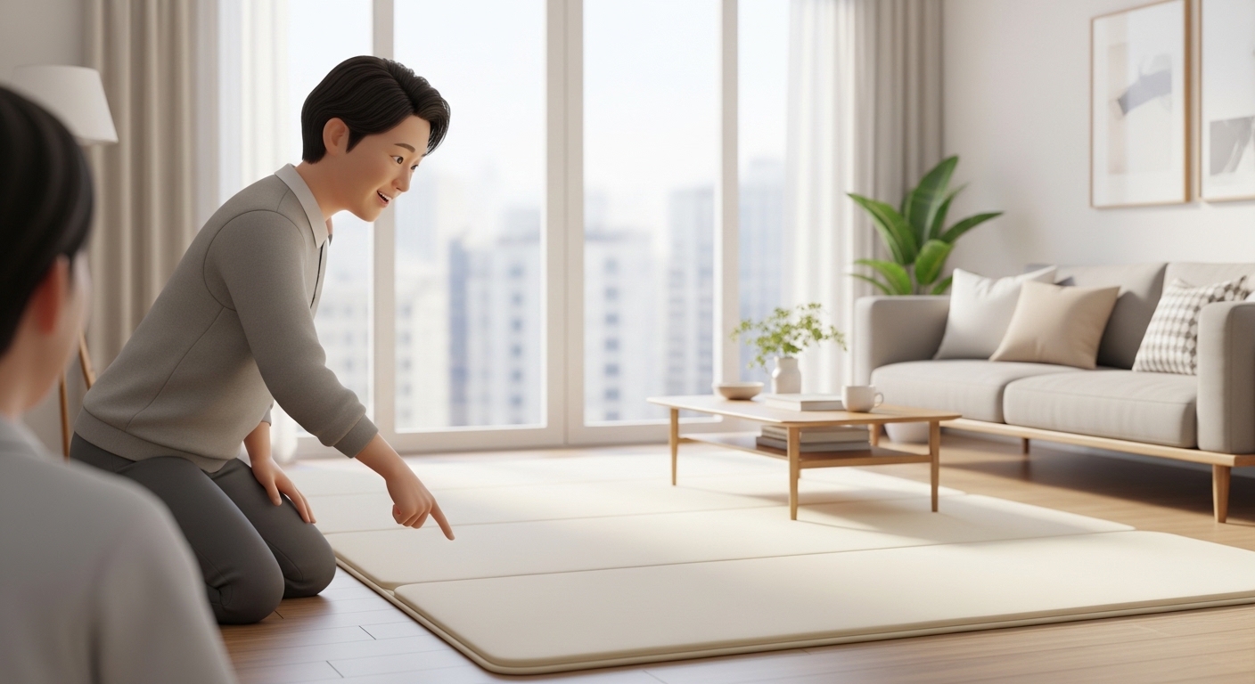 억울함 해소를 위한 필수 방어 증거 수집법