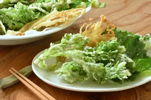 위염에-좋은-음식