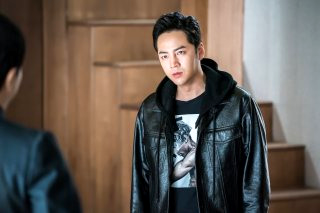 장근석 나이 프로필 암 투병 근황 일본 건물 결혼 