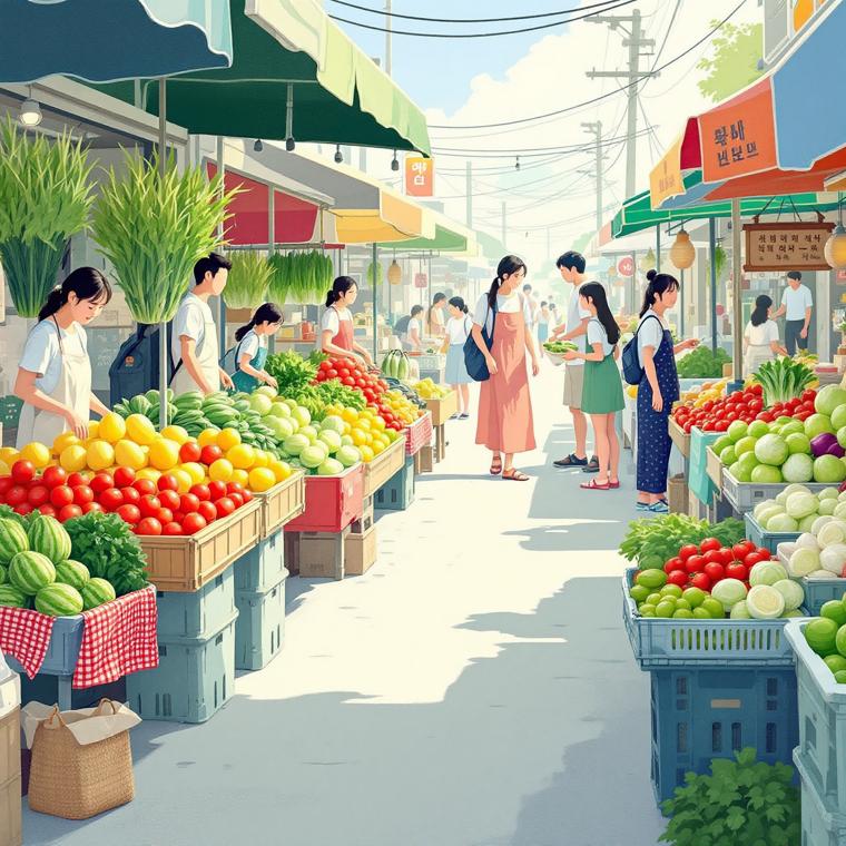 민생회복 소비쿠폰 1차 신청기간 사용처