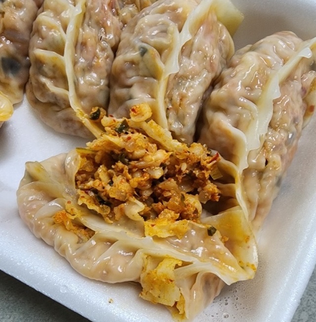 화성-고려인국수-발안만세시장-엄마손만두플로리다