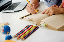 공익직불금 의무교육 이수 안내