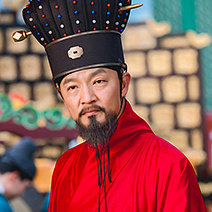혼례대첩_15