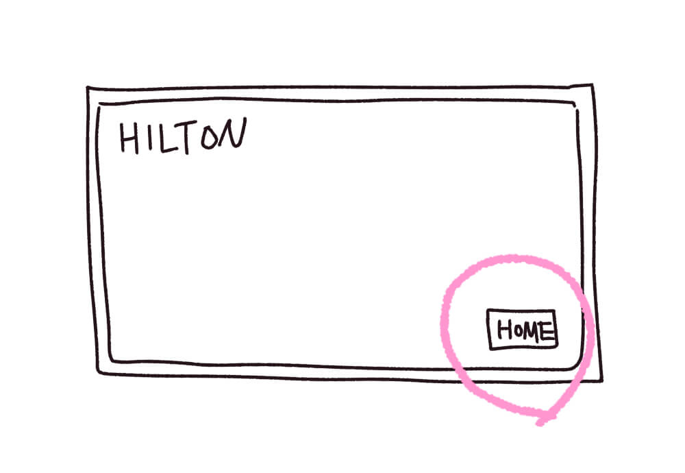 힐튼미야코지마, 미야코지마힐튼, 미야코힐튼, 힐튼미야코룸서비스, 미야코힐튼룸서비스, 힐튼미야코인룸서비스, 일본여행추천, 미야코블루, 오키나와외딴섬, 여행추천지