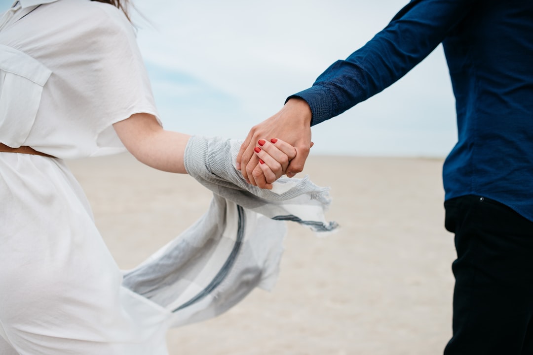Marriage