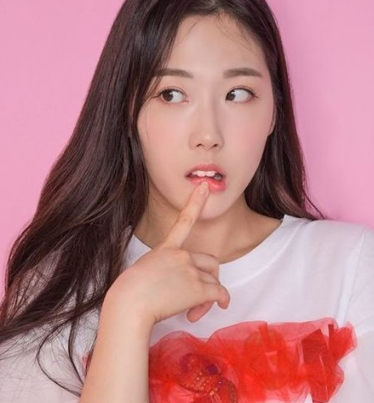 윤서령 미스트롯3