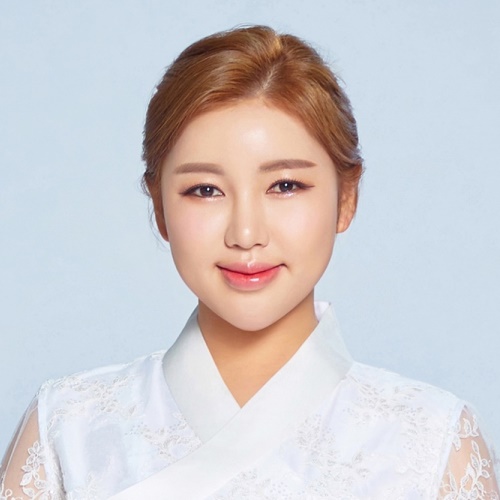 송가인 어버이날 무료 공연