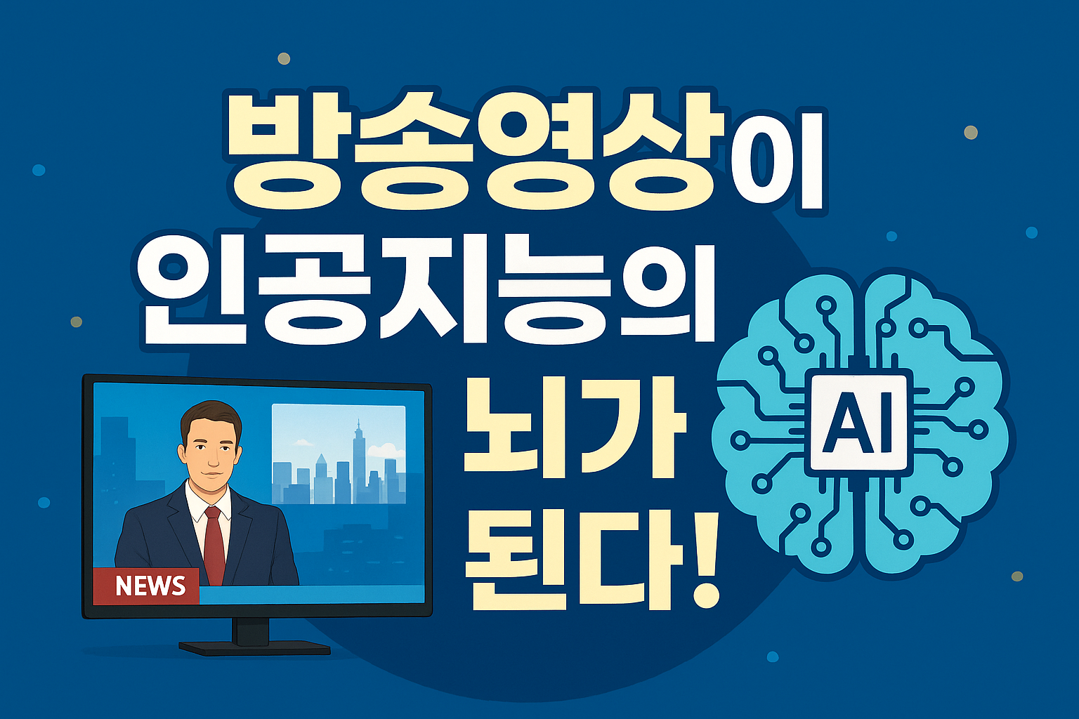 AI 학습용 데이터 구축비용, 정부 지원금 사업 공모 2025, 
AI 데이터 가공 단가