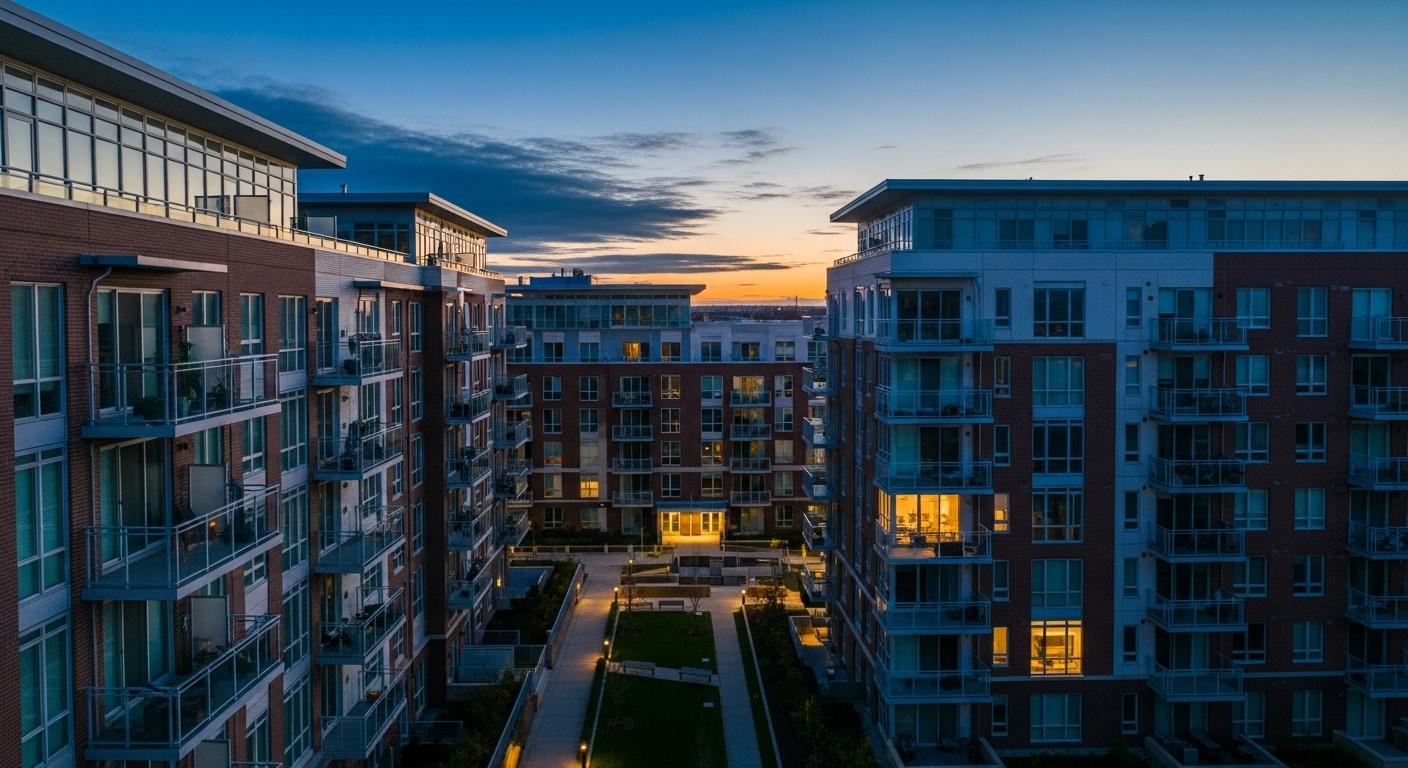 아파트 증여세 절세 방법